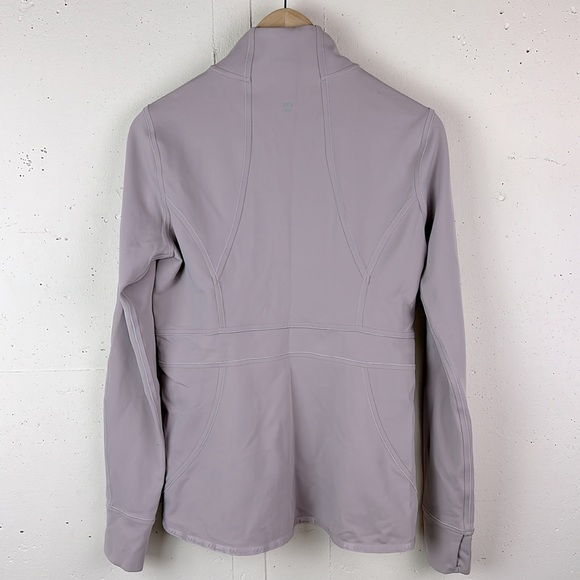 Lululemon In Profile Jacket - Picture 4 of 12